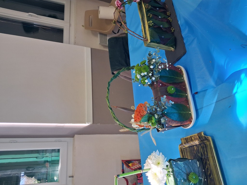 20251115_114453 Moyen.jpg