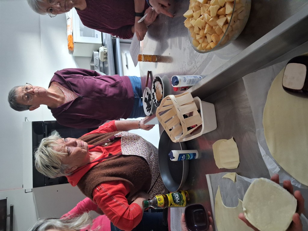 20251129_103403 Moyen.jpg