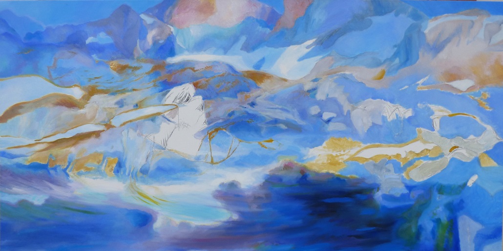 _sans titre5_ 200x100 fusain huile.jpg