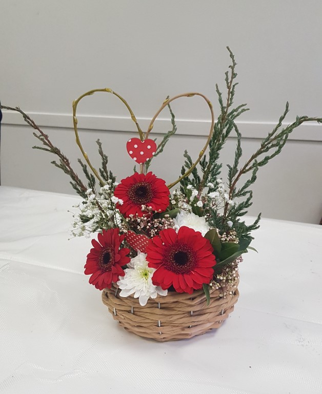 20260131_121911 Moyen.jpg