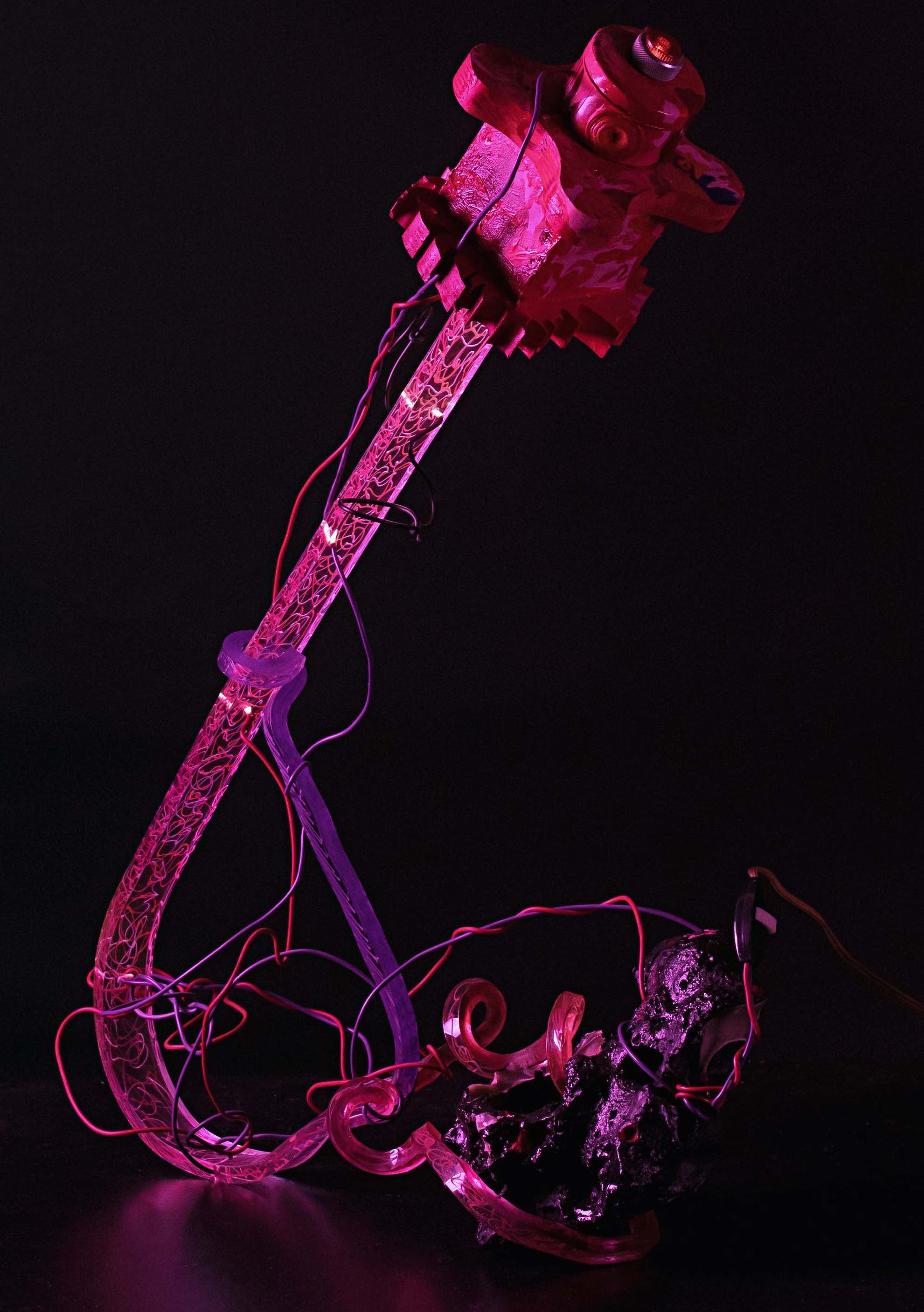 Parabole L 60cm l 20 cm h 70 cm.jpg