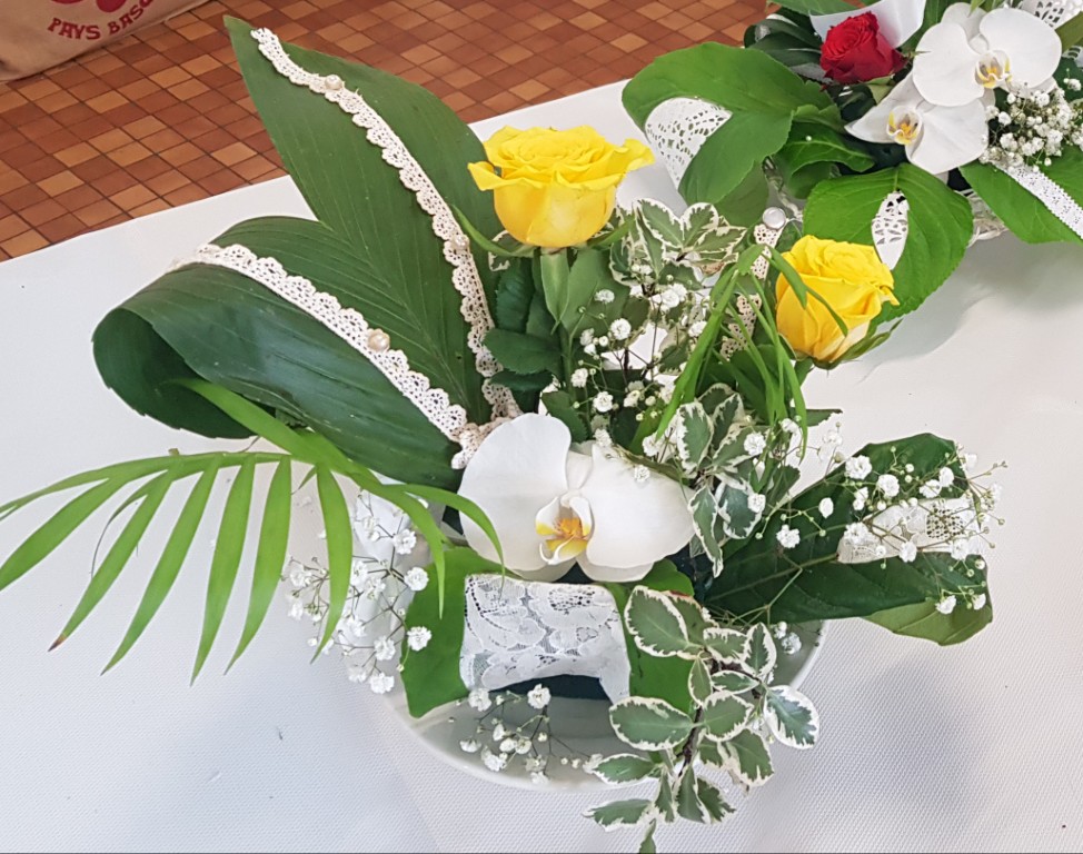 20250614_205512 Moyen.jpg