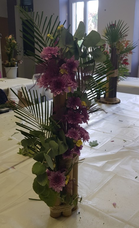 20251011_172019 Moyen.jpg