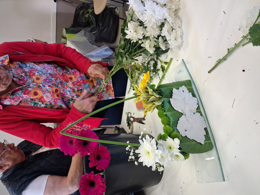 20251115_114958 Moyen.jpg