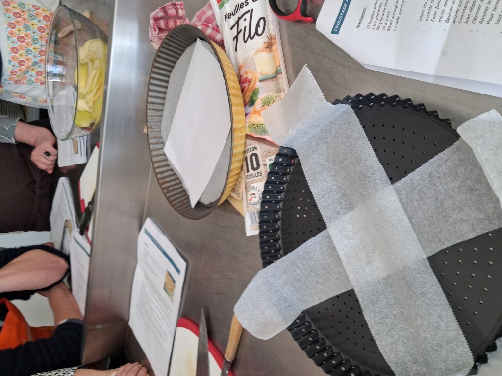 20260321_110935 _Medium_.jpg