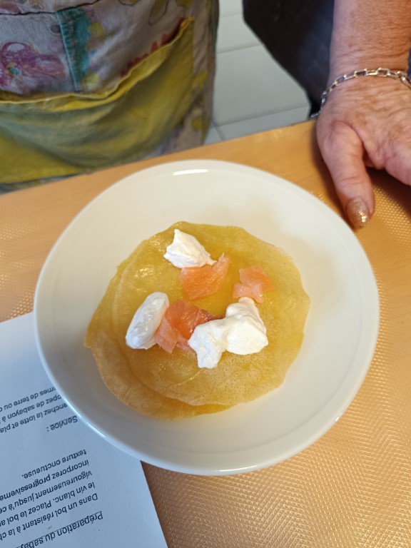 IMG_20241214_114813 Moyen.jpg