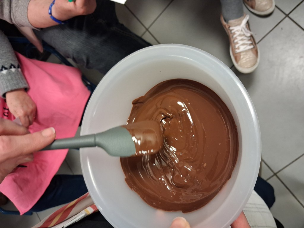 20251205_194706 Moyen.jpg