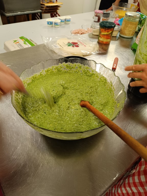 06 IMG_20240126_191833 Moyen.jpg