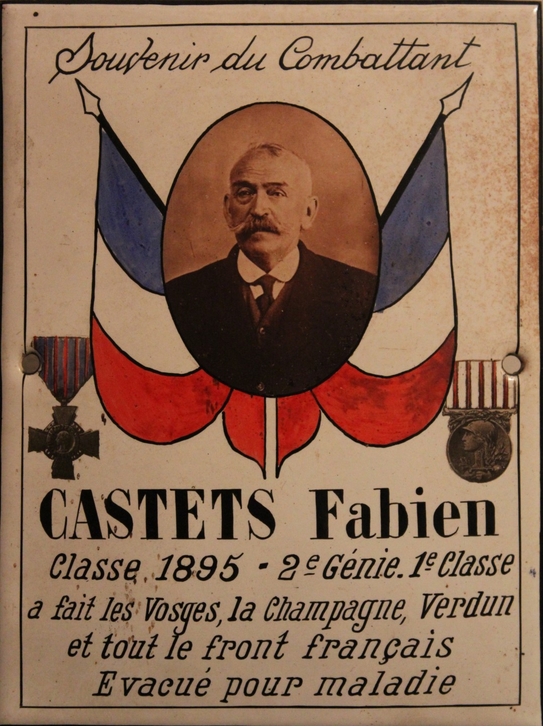 14-18 CASTETS Fabien Souvenir.JPG