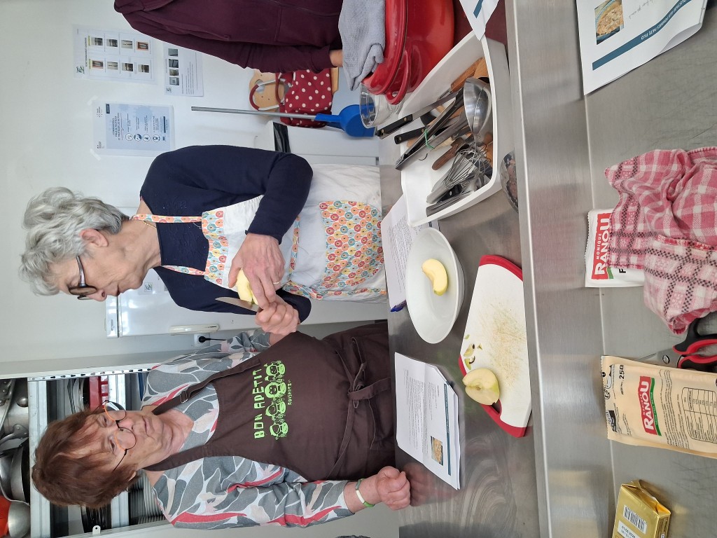 20260321_105645 _Medium_.jpg