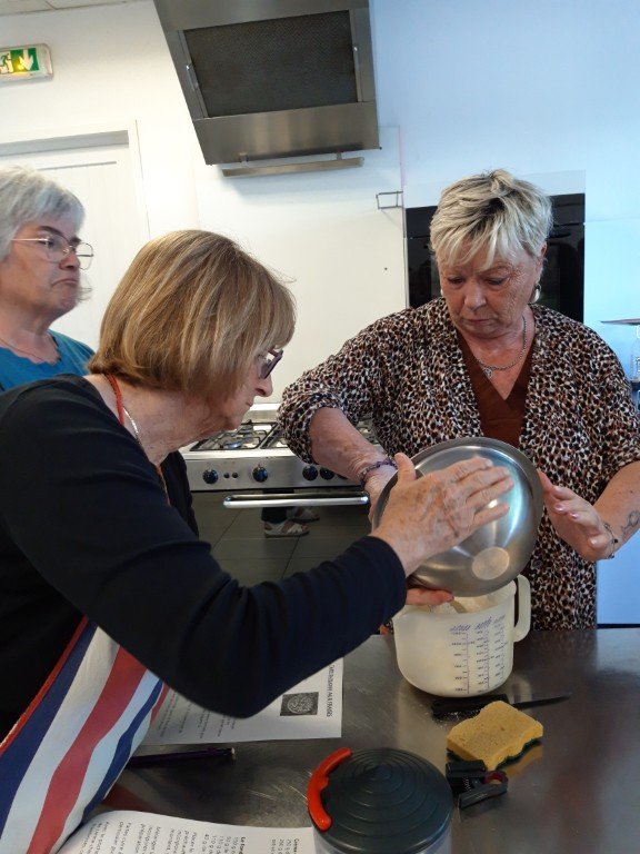 20250520_190931 Moyen.jpg