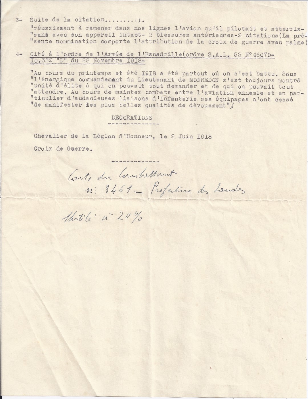 14-18 LE DESCHAULT Pierre Document 0004.jpg