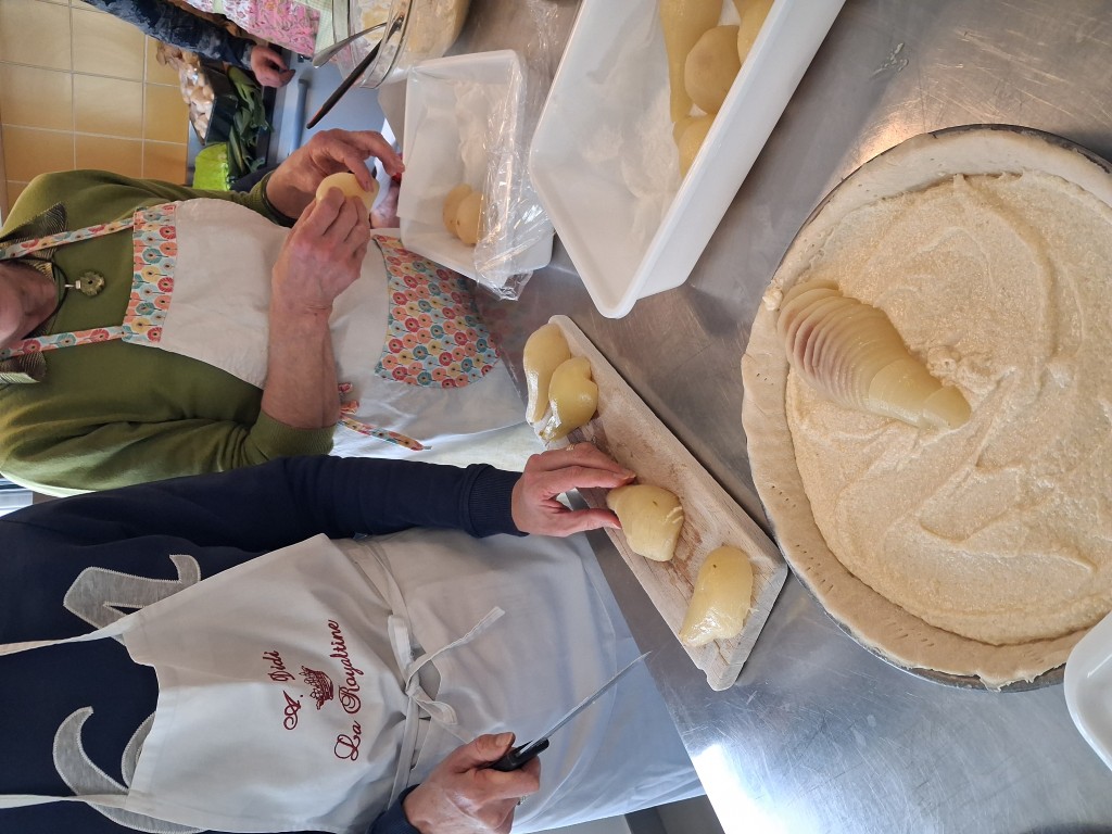 20260124_104527 Moyen.jpg