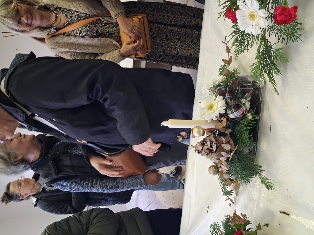 20251206_100851 Moyen.jpg