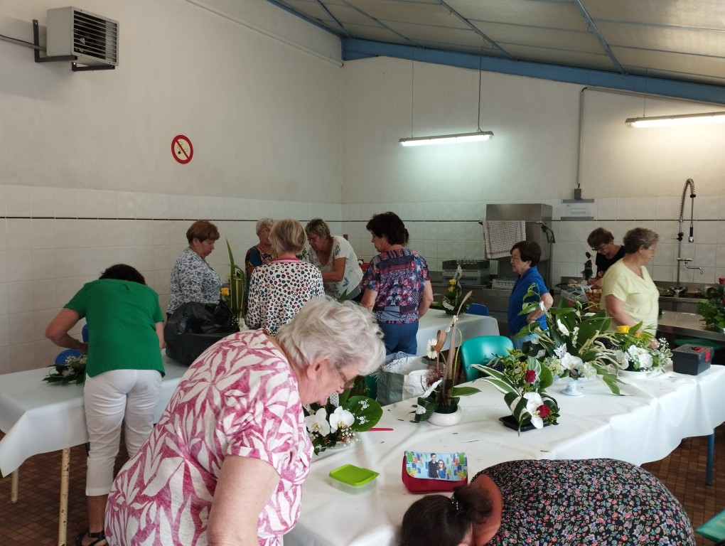 IMG_20250614_104812 Moyen.jpg