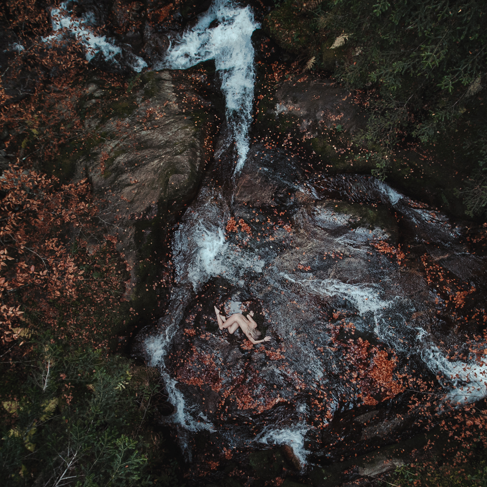 Série - Gypaeth 9 - drone session ©Nöt.jpg