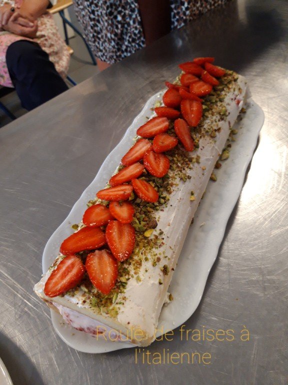 20250521_153535 Moyen.jpg