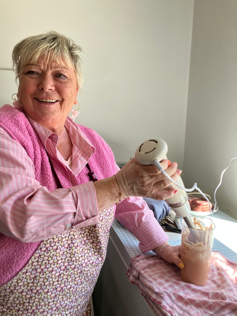 IMG_2629 _Medium_.jpg