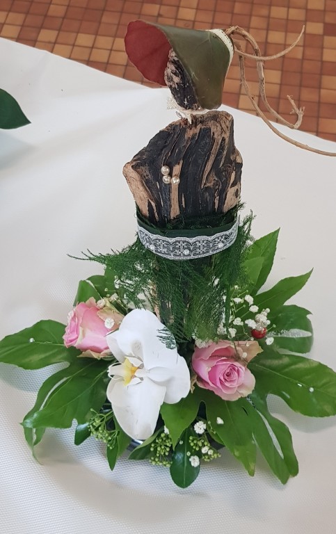 20250614_205552 Moyen.jpg