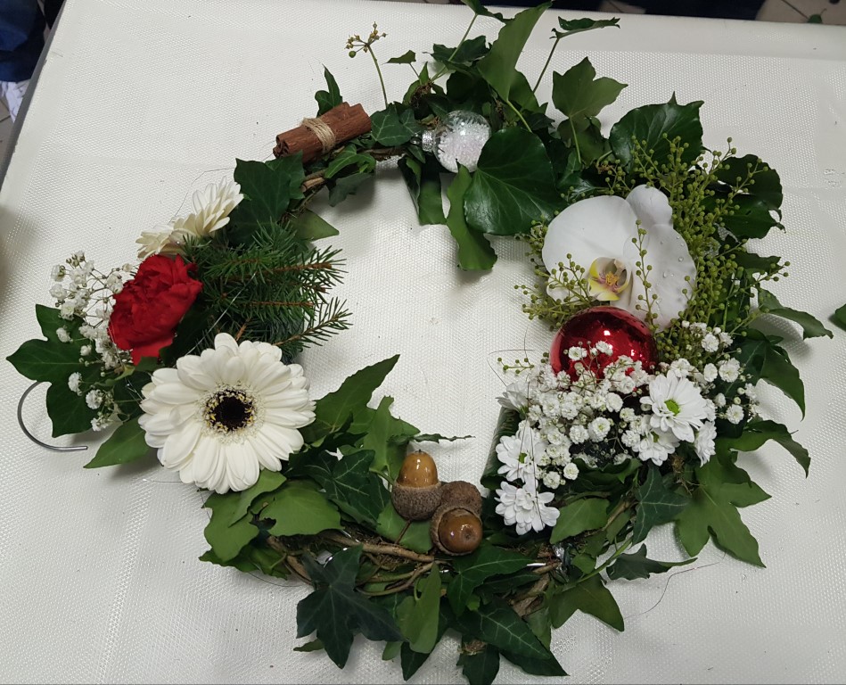 20241207_122641 Moyen.jpg