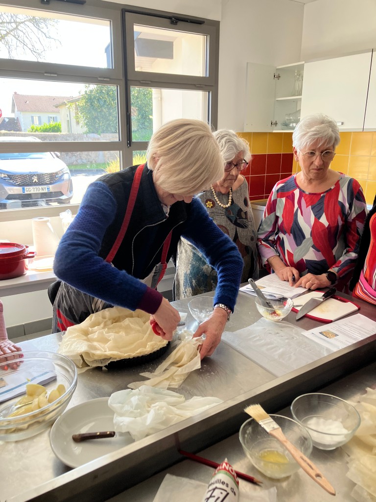 IMG_2616 _Medium_.jpg