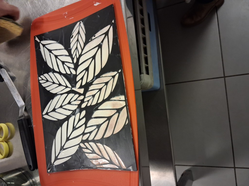 20251205_202027 Moyen.jpg