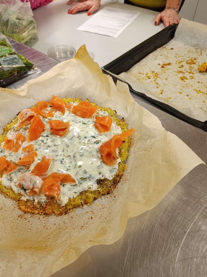 IMG_20250131_194146 Grand.jpg