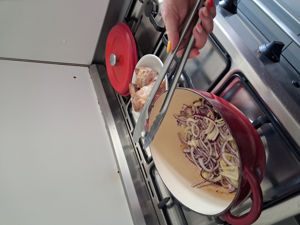 20260321_115122 _Medium_.jpg