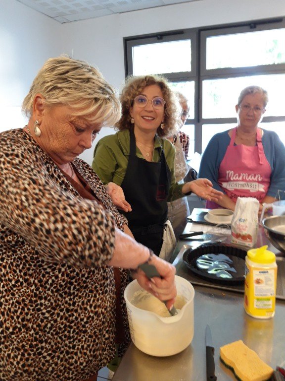 20250520_191005 Moyen.jpg