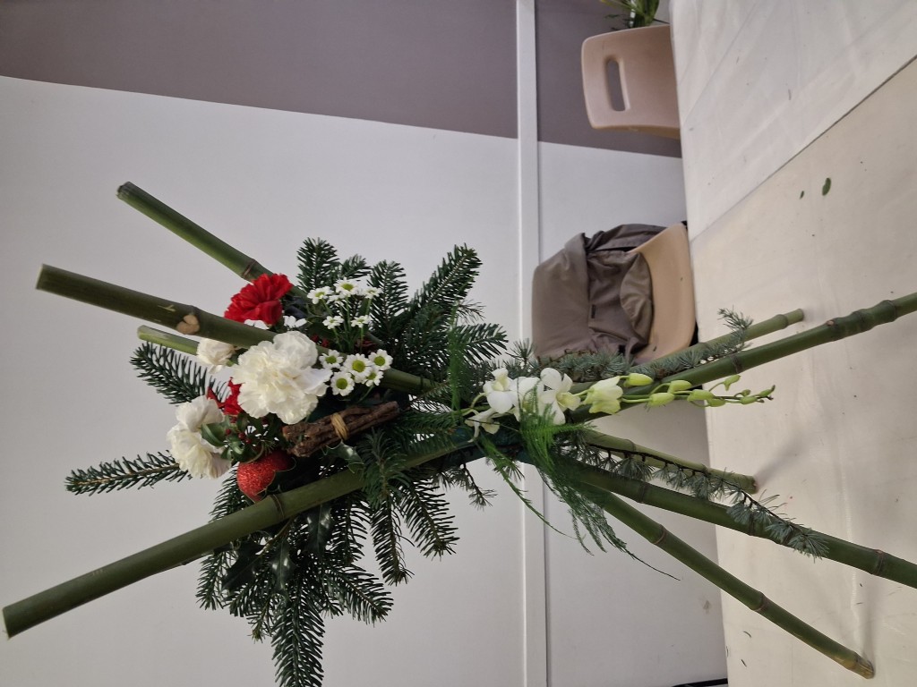 20251206_114036 Moyen.jpg