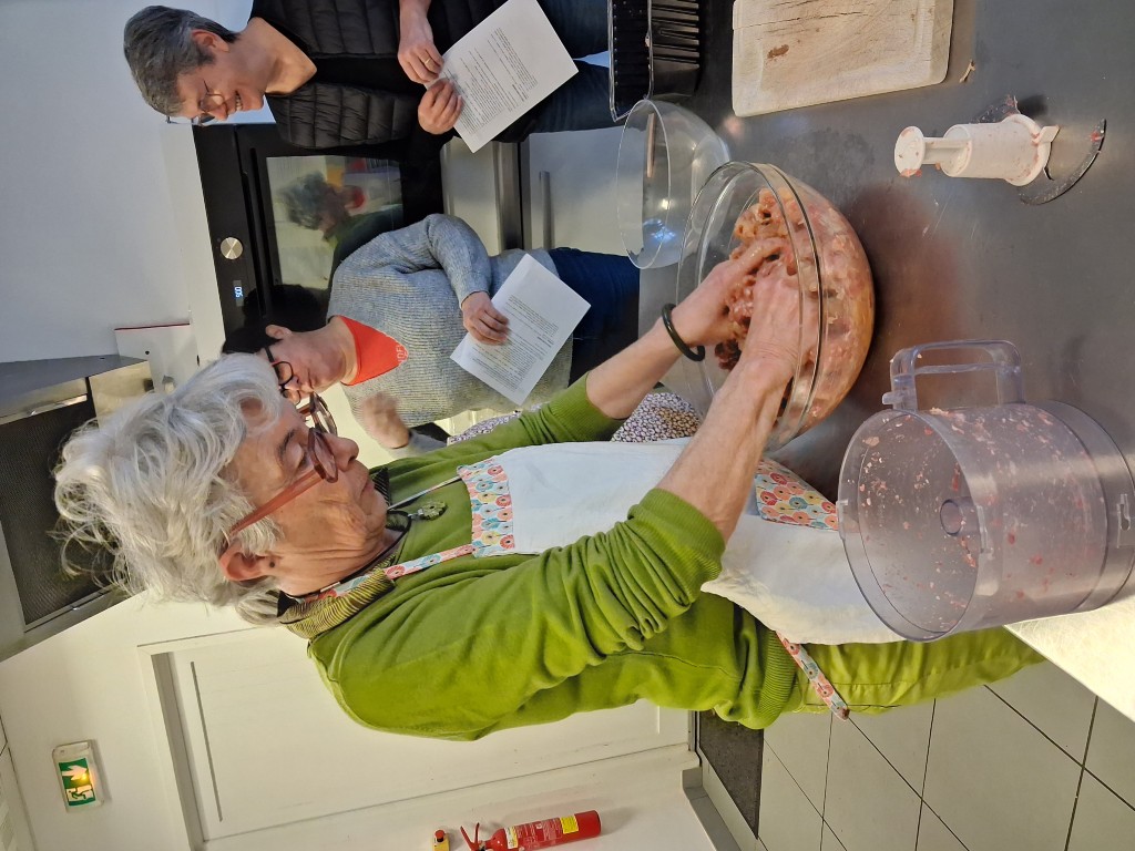 20260124_093126 Moyen.jpg