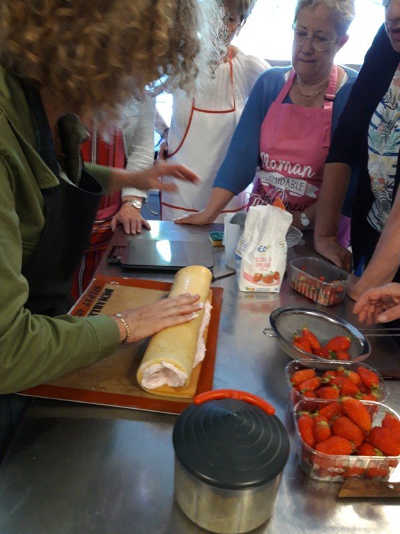 20250520_193045 Moyen.jpg