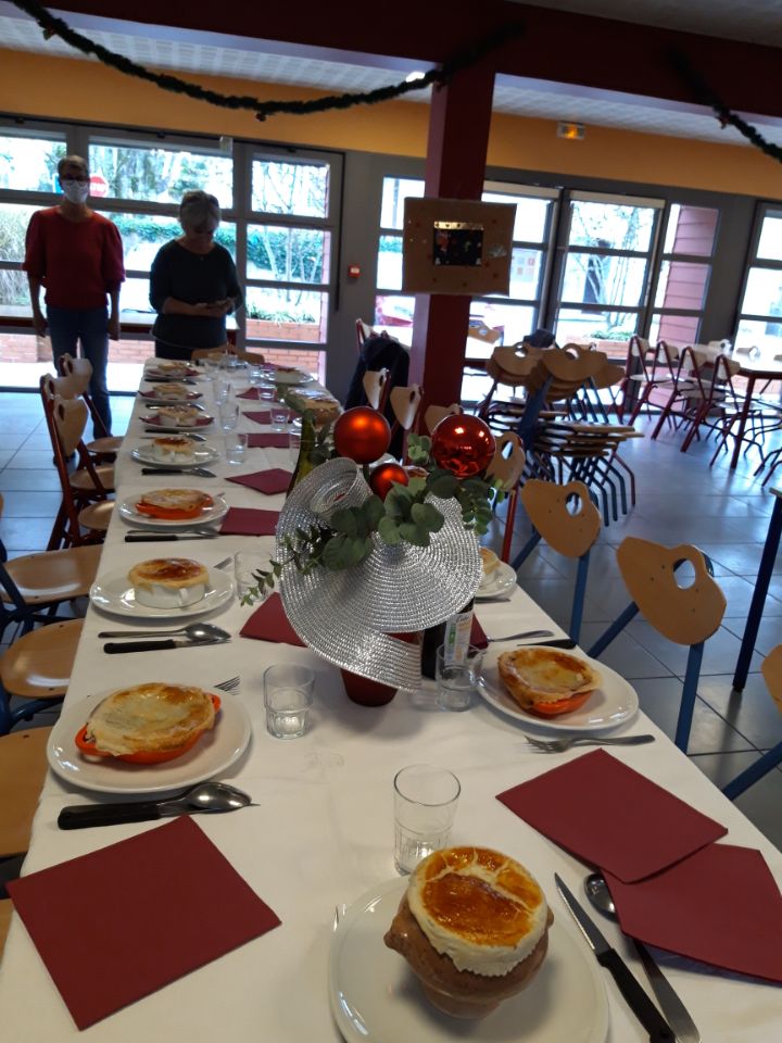 Cuisine 2022-12-03 j.jpg