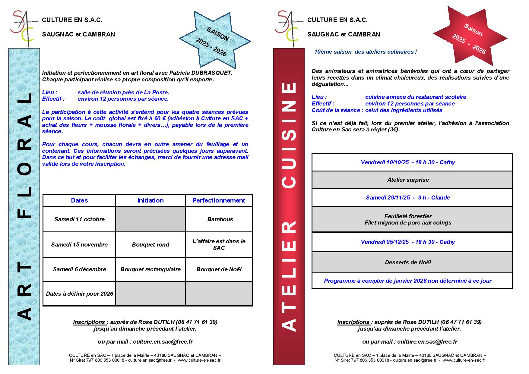 Flyer floral et cuisine 4ème trim 2025.jpg