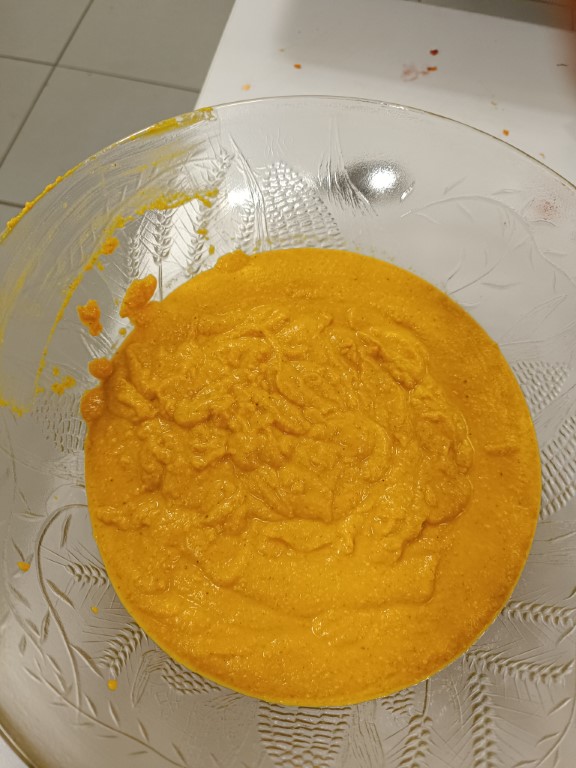 07 IMG_20240126_191858 Moyen.jpg