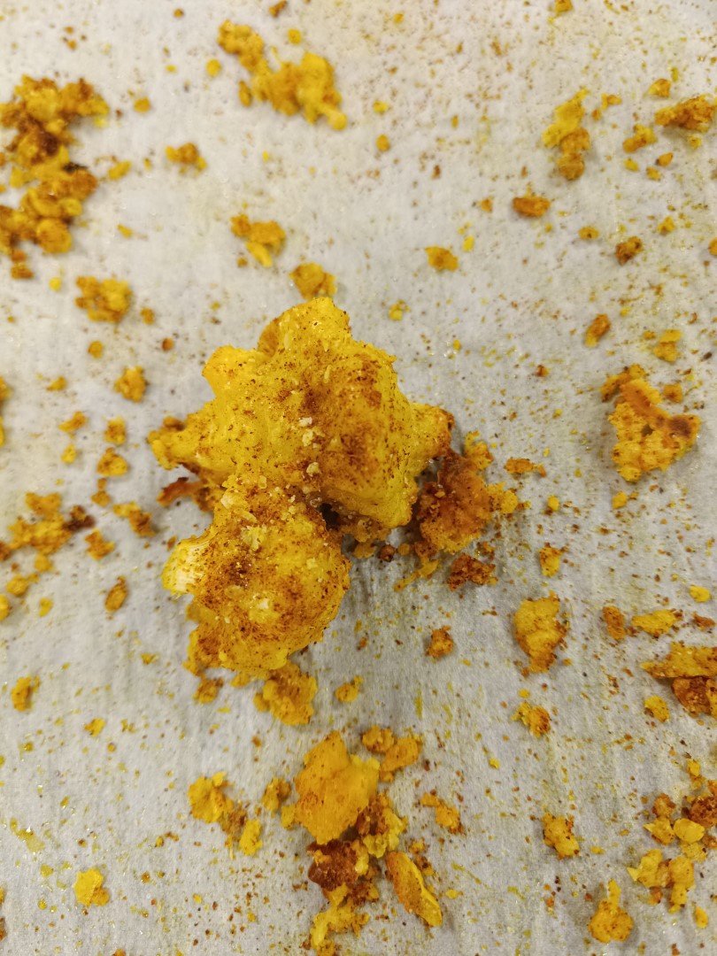 IMG_20250131_193634 Grand.jpg