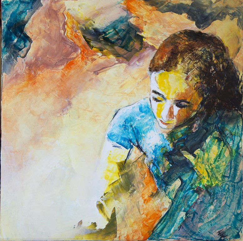 Rêveuse Amandine 50x50 cm _Medium_.jpg