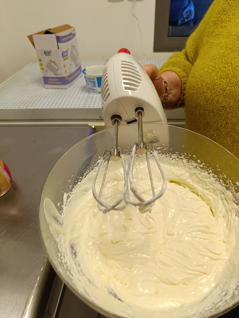 IMG_20250131_182606 Grand.jpg