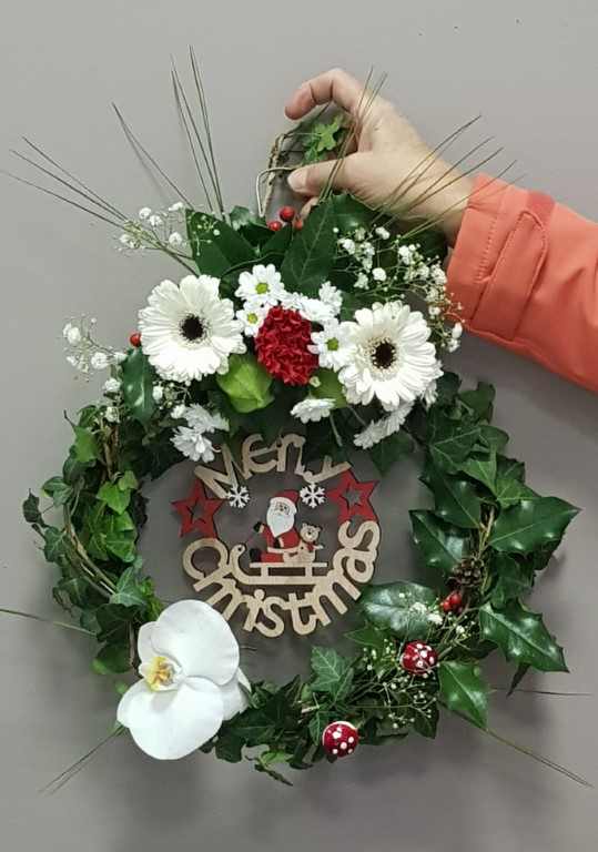 20241207_122359 Moyen.jpg