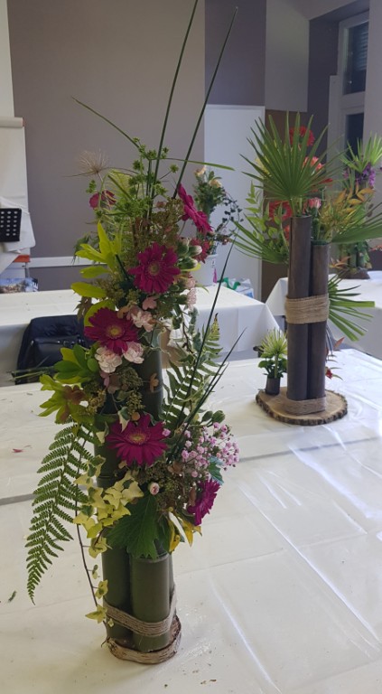 20251011_171951 Moyen.jpg