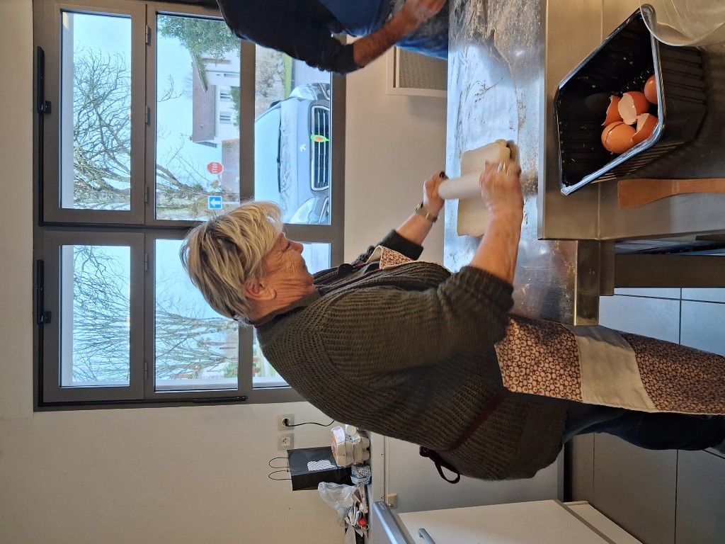 20260124_093605 Moyen.jpg