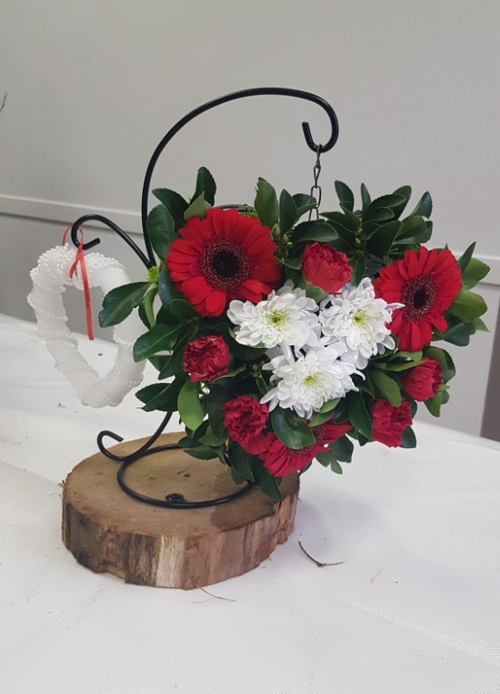 20260131_121741 Moyen.jpg