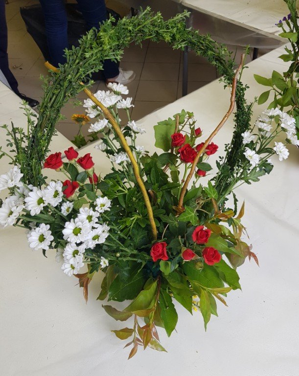 20250412_131728 Moyen.jpg