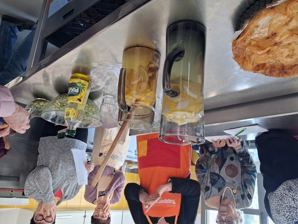 20260321_120845 _Medium_.jpg