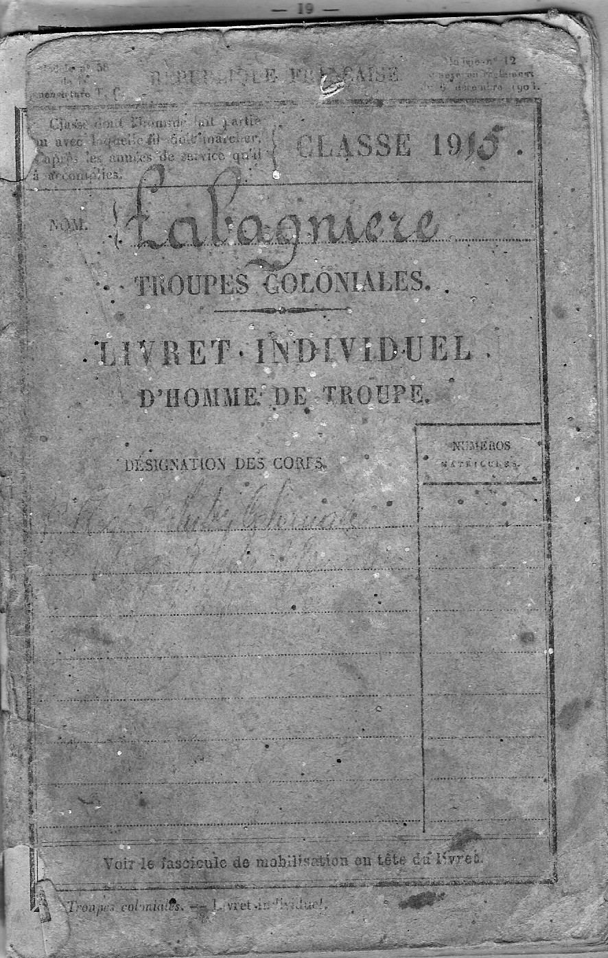 14-18 LABAGNERE Jean Baptiste Léon livre5.jpg