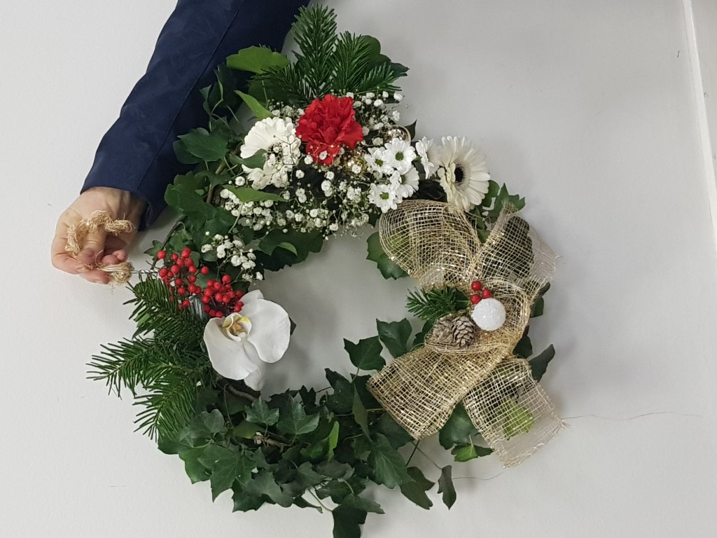 20241207_114101 Moyen.jpg