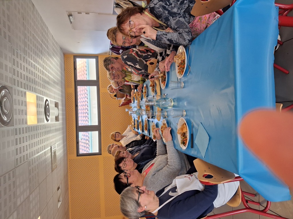 20260124_122437 Moyen.jpg