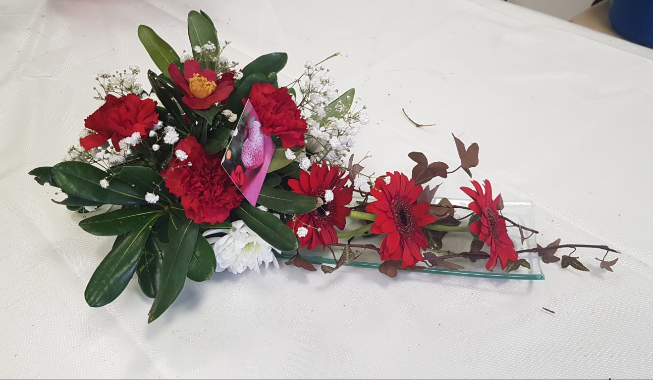 20260131_121756 Moyen.jpg