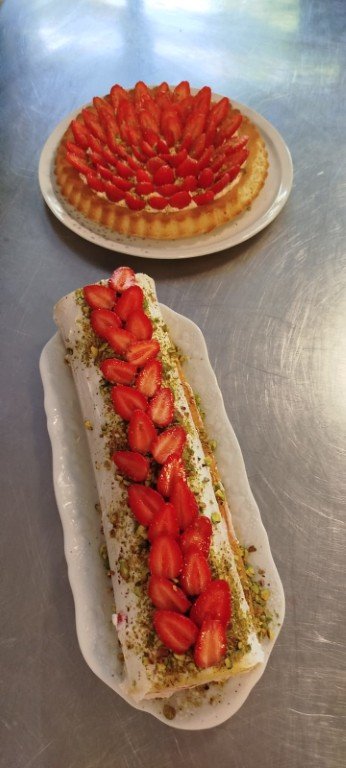 IMG-20250520-WA0000 Moyen.jpg