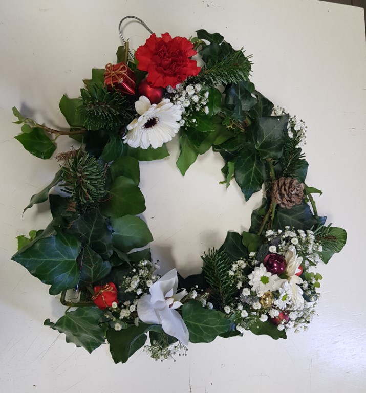 20241207_122328 Moyen.jpg